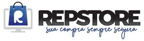 reps stores